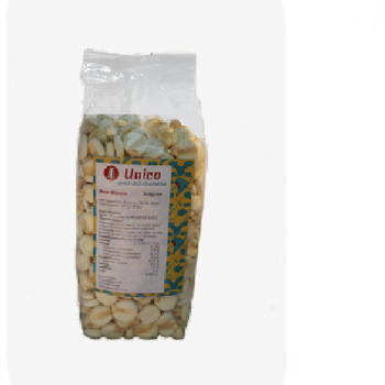 Witte Maïs Unico | Latijns Amerikaanse Producten