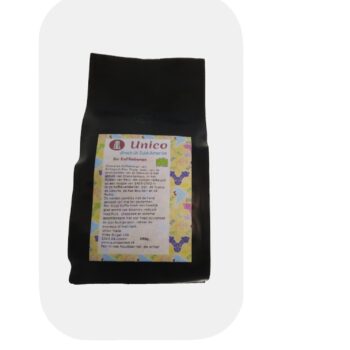 Bio Fair Trade Koffiebonen | Latin American Products