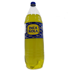 inca-kola-[et-2250-ml