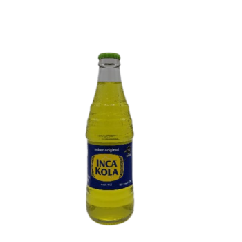 inca-kola-300-ml-quinoadirect.nl