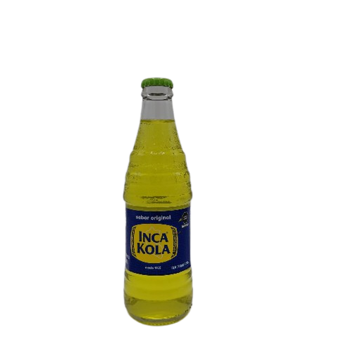 inca-kola-300-ml-quinoadirect.nl