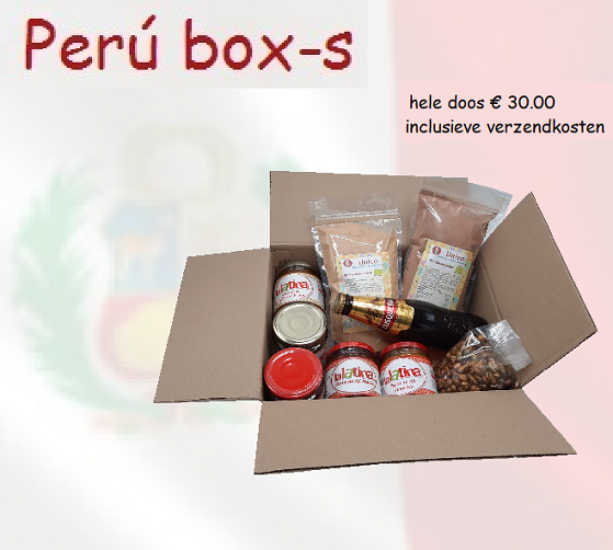producten_uit-Peru
