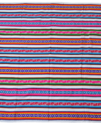 peruaanse-deken-groot