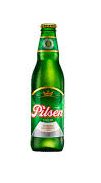 Pilsen Callao Peruaanse bier