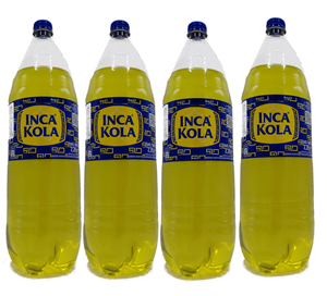 inca-kola-4-pet-2250-ml
